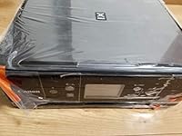 Amazon.co.jp: キヤノン インクジェット複合機TS6130 BLACK